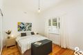 Property photo of 1/87 Cuthbert Road Reservoir VIC 3073