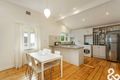 Property photo of 1/87 Cuthbert Road Reservoir VIC 3073