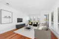 Property photo of 108 Bilga Crescent Malabar NSW 2036