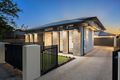 Property photo of 11 Melrose Avenue Beulah Park SA 5067