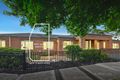 Property photo of 612 High Street Road Glen Waverley VIC 3150