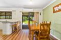 Property photo of 36 Ella Street Hill Top NSW 2575