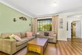 Property photo of 36 Ella Street Hill Top NSW 2575