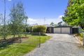 Property photo of 36 Ella Street Hill Top NSW 2575