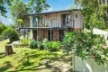 Property photo of 8-10 Cliff Terrace Macleay Island QLD 4184