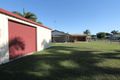 Property photo of 48 Laurence Crescent Ayr QLD 4807