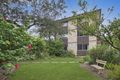 Property photo of 14/147 Constitution Road Dulwich Hill NSW 2203