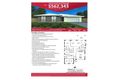 Property photo of LOT 12 Grand Parade Rutherford NSW 2320