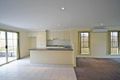 Property photo of 2/19 Boronia Grove Doncaster East VIC 3109