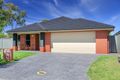 Property photo of 3 Owl Court Thurgoona NSW 2640