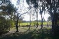 Property photo of 46 Teatree Road Bindoon WA 6502