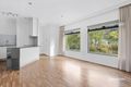 Property photo of 4/3 Norfolk Crescent Sandy Bay TAS 7005