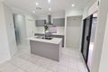 Property photo of 39 Akuna Street Gregory Hills NSW 2557