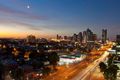 Property photo of 401/100 Park Street South Melbourne VIC 3205
