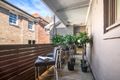 Property photo of 11/164 Queen Street Woollahra NSW 2025