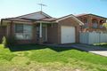 Property photo of 54 Budapest Street Rooty Hill NSW 2766