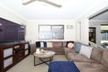 Property photo of 96 Reif Street Flinders View QLD 4305