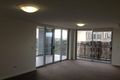 Property photo of 607/26-32 Marsh Street Wolli Creek NSW 2205