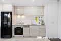 Property photo of 25/8 Maida Road Epping NSW 2121