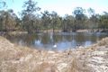 Property photo of 189 K Duff Road Coverty QLD 4613