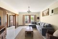 Property photo of 119 Cramer Street Preston VIC 3072