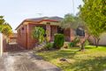 Property photo of 119 Cramer Street Preston VIC 3072