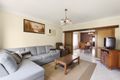 Property photo of 119 Cramer Street Preston VIC 3072