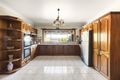 Property photo of 119 Cramer Street Preston VIC 3072
