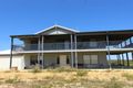 Property photo of 63 Homestead Loop Jurien Bay WA 6516