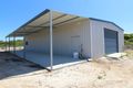 Property photo of 63 Homestead Loop Jurien Bay WA 6516