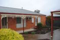 Property photo of 1/50 Clarke Street Maryborough VIC 3465