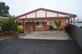 Property photo of 1/50 Clarke Street Maryborough VIC 3465