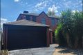 Property photo of 1/74 Dundee Way Sydenham VIC 3037