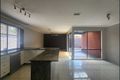 Property photo of 1/74 Dundee Way Sydenham VIC 3037