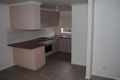 Property photo of 1/50 Clarke Street Maryborough VIC 3465