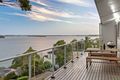 Property photo of 9 Goonda Promenade Wangi Wangi NSW 2267