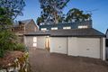 Property photo of 9 Goonda Promenade Wangi Wangi NSW 2267