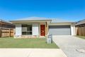 Property photo of 27 Nevis Road Ripley QLD 4306