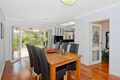 Property photo of 7 Mullion Street Mullaloo WA 6027