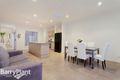 Property photo of 1/59 Dunkirk Drive Point Cook VIC 3030
