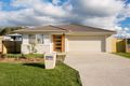 Property photo of 41 Edgeware Road Pimpama QLD 4209