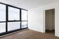 Property photo of 906A/5 Sutherland Street Melbourne VIC 3000