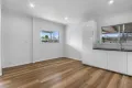 Property photo of 1 Fifth Street Owen SA 5460