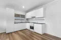 Property photo of 1 Fifth Street Owen SA 5460