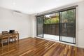 Property photo of 11/69 Tram Road Doncaster VIC 3108