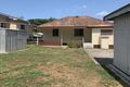 Property photo of 37 Lay Street Upper Mount Gravatt QLD 4122