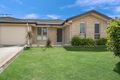 Property photo of 12 Lonsdale Place Kurri Kurri NSW 2327