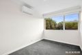 Property photo of 5/182 La Perouse Street Red Hill ACT 2603