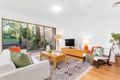 Property photo of 21/2 Taranto Road Marsfield NSW 2122