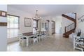 Property photo of 2/23 Oak Avenue Surfers Paradise QLD 4217